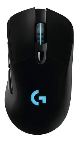 mouse sem fio