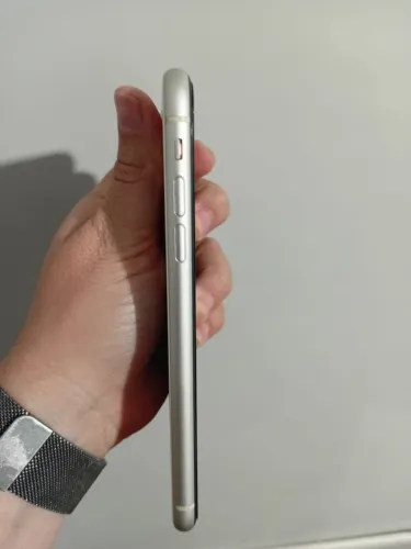 IPHONE 11 PRA VENDER LIGEIRO!