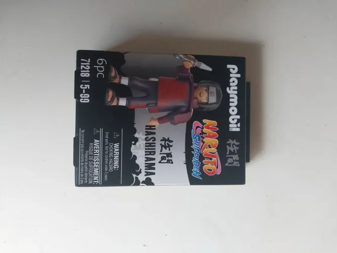 Playmobil 