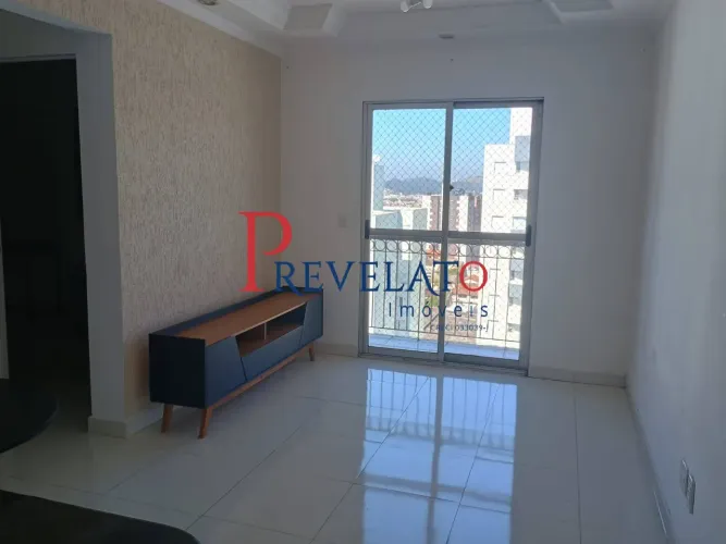 AP-9578 LINDO APARTAMENTO NO BAIRRO ASSUNÇÃO