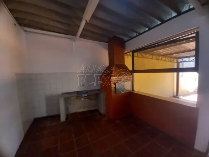 Casa Comercial para alugar com 352 m² por R$3.200,00