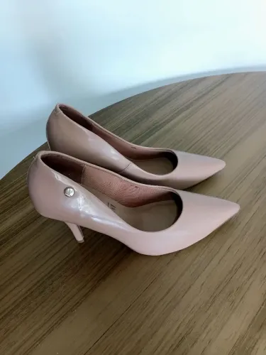 Scarpin