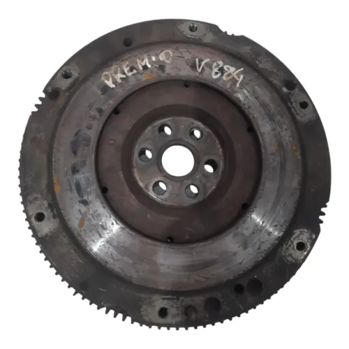 Volante Cremalheira 117 Dents Fiat Uno Premio 1.5 8v 92 A 98