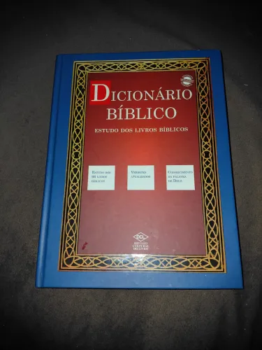 Livro