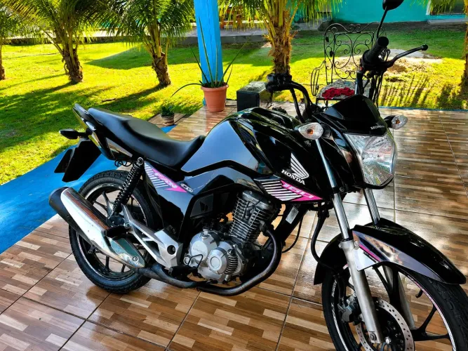 VENDO FAN 160 2019/2020