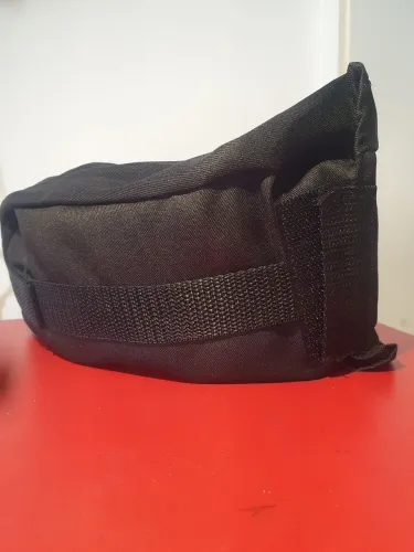 Equipamento esportes ser livre