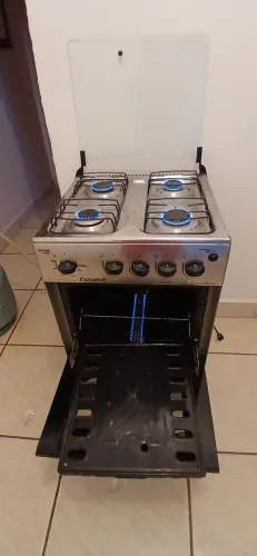 Fogão