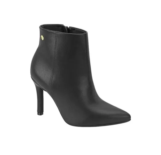 Bota Vizzano nova
