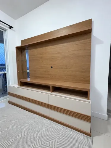 VENDO PAINEL PARA TV