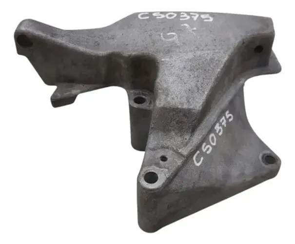 Coxim Motor Direito Gol 1.0 1.6 8v 4cc 08 23 030199275g