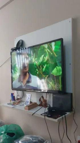 Tv 47"