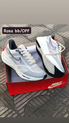 NIKE AIR ZOOM 