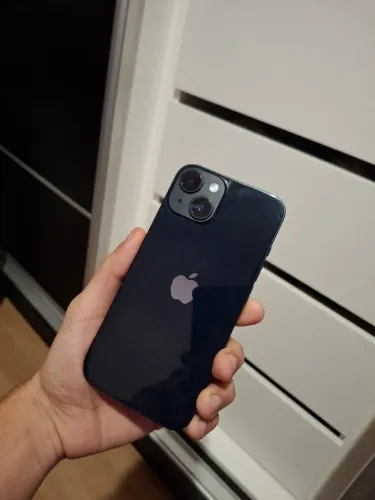 IPHONE 14 128GB MEIA NOITE