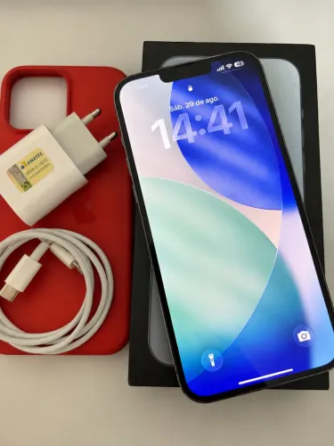 Celular