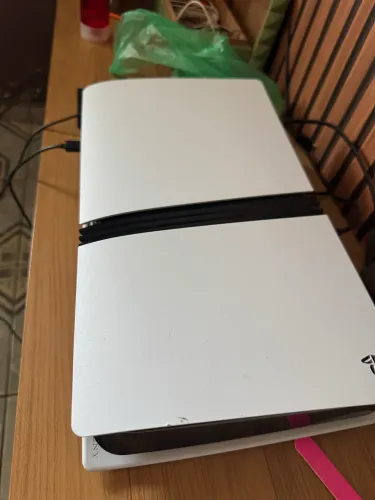 PS5 PRO