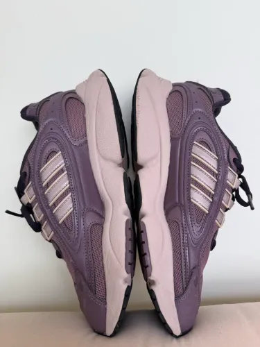 Tênis Adidas Ozmillen