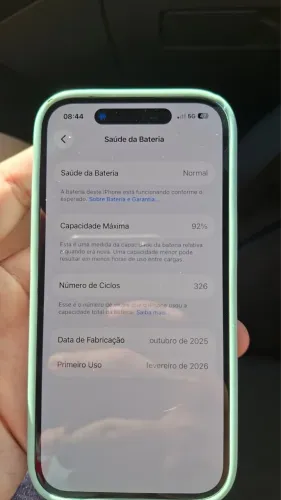 iPhone 15 128Gb