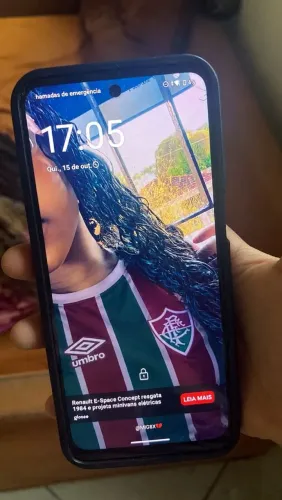 Moto g 14