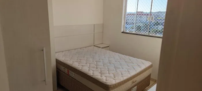 Vendo apartamento Jardim Paulista