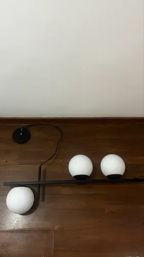Lustre