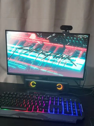 Pc game completo