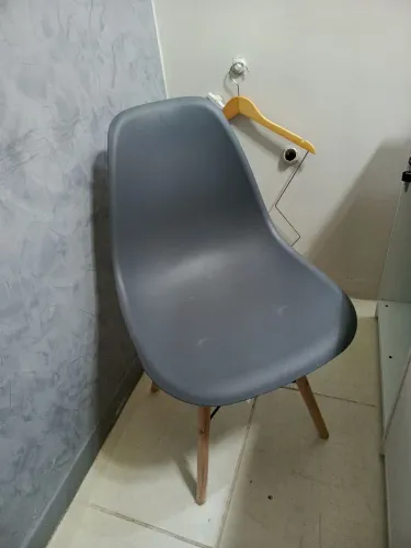 Cadeira