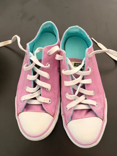 All star TAM 32