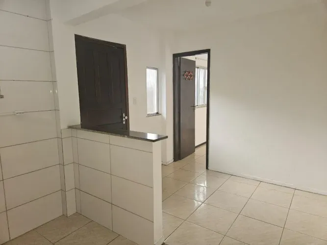 Casa para locação, Mosela, Petrópolis, RJ
