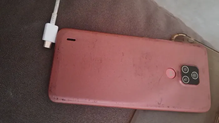 Celular