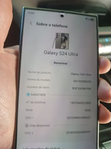 Celular