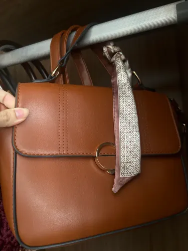 Bolsa
