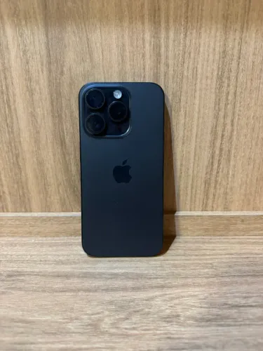 15 PRO MAX 256GB