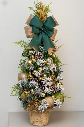 Árvore de Natal