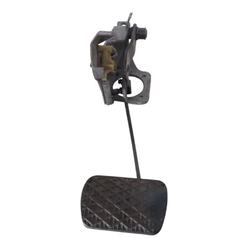 Pedal Freio Mercedes-benz C280 2.8 93 94 95 A 2000
