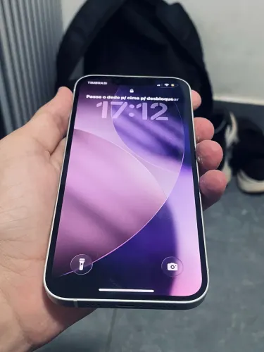 iPhone 14 128GB