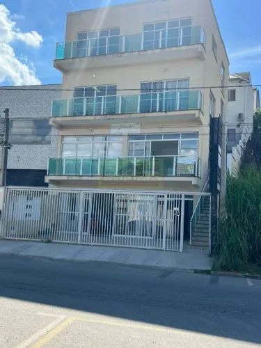 Sala Comercial para Locação em Itupeva-SP, Bairro São José - 1 Sala, 1 Banheiro, 38,80 m² 