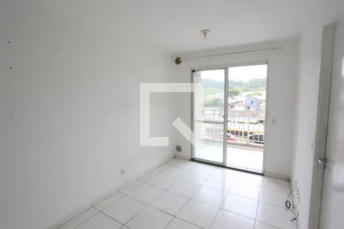 Apartamento à Venda - Jardim Aricanduva, 1 Quarto, 32 m2