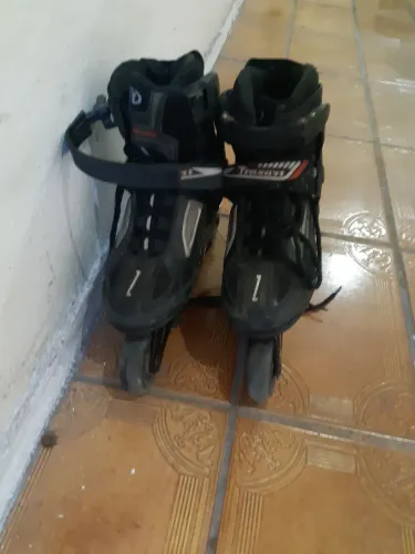 Venda