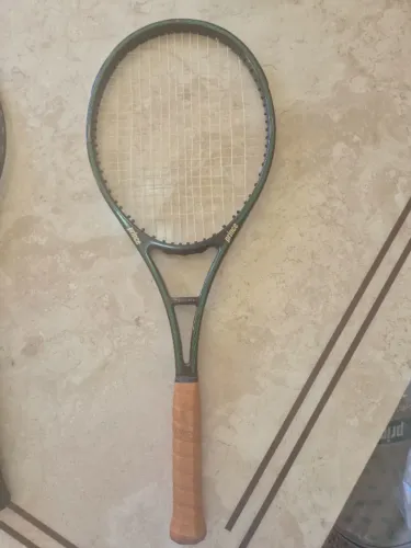 RAQUETE PRINCE GRAPHITE 90 ORIGINAL