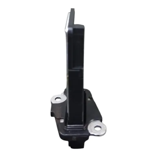 Sensor Fluxo Ar Ford Focus 1.6 2012 2013
