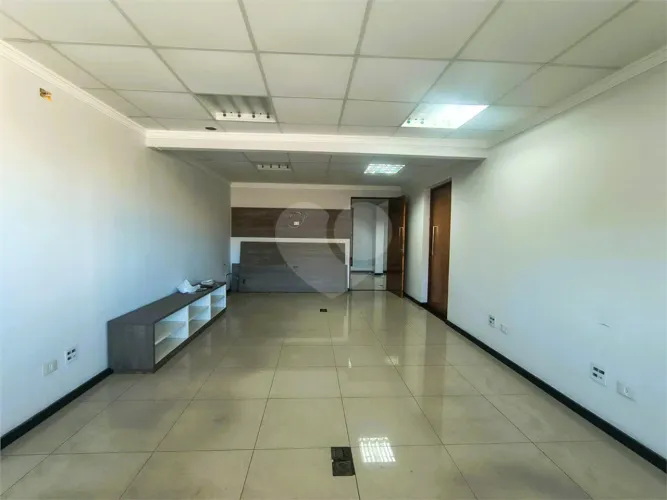 Prédio à venda ou para alugar em Jardim Bonfiglioli, São Paulo - SP