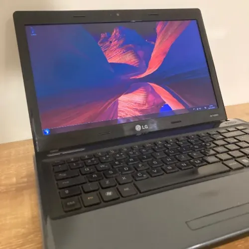 LG 14? core i5 Windows 11