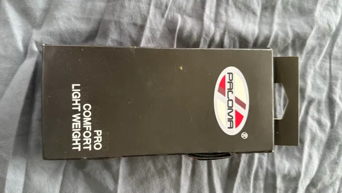 Fita para Gidão Pacoma - Bike Speed