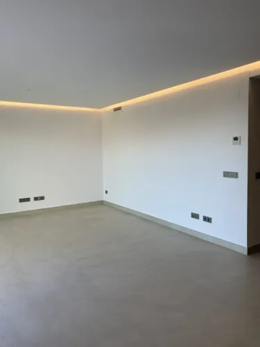 Pintor >> Devolução Imobiliária Aprovada