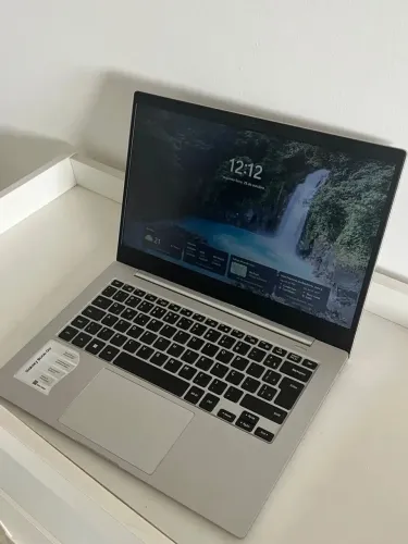 Computador