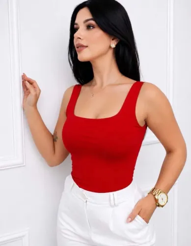 Blusa de natal