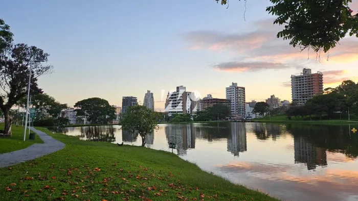 Apartamento 2 dormitórios com suíte- Pedra Branca - mrt