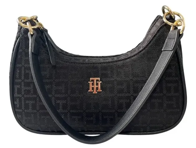 Bolsa Tommy Hilfiger