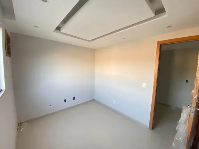 Apartamento para alugar na Rua Palatinado, Cascadura, Rio de Janeiro - RJ