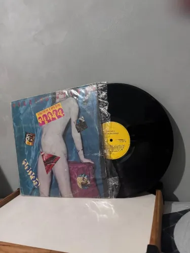 Rock clássicos 